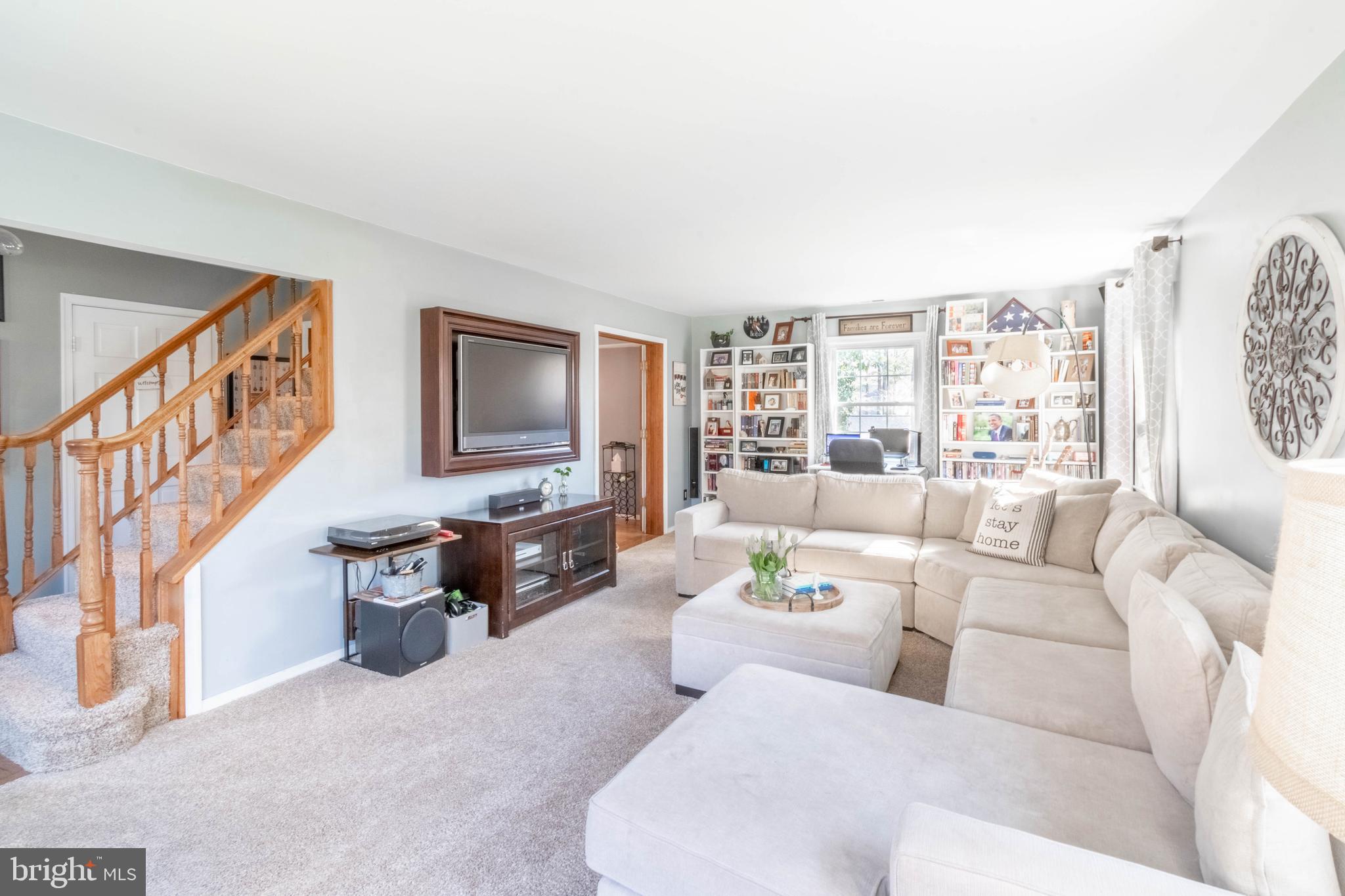 1710 Truro Road Crofton, MD 21114 - Photo 6 of 35 Gallery Image 6