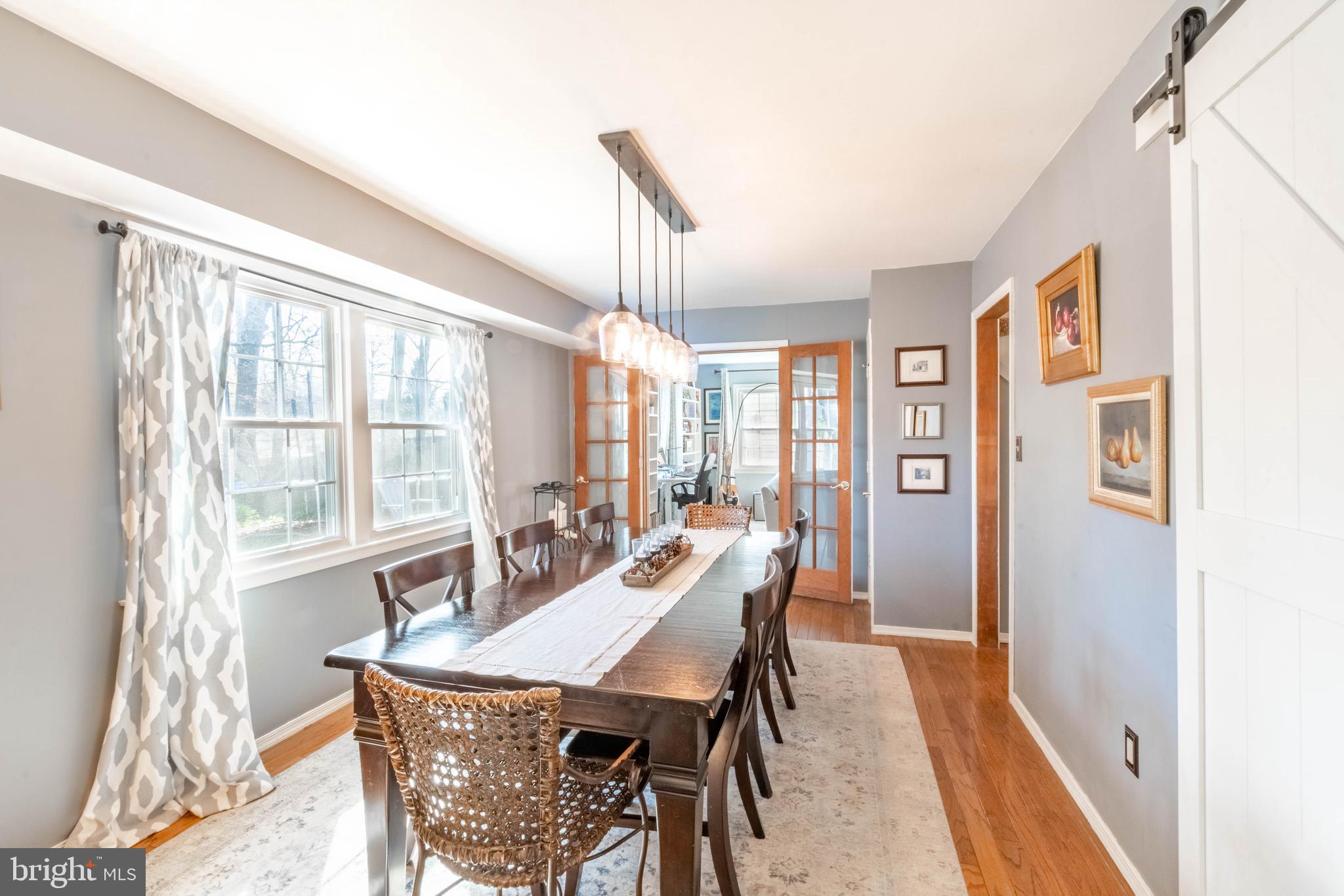 1710 Truro Road Crofton, MD 21114 - Photo 8 of 35 Gallery Image 8