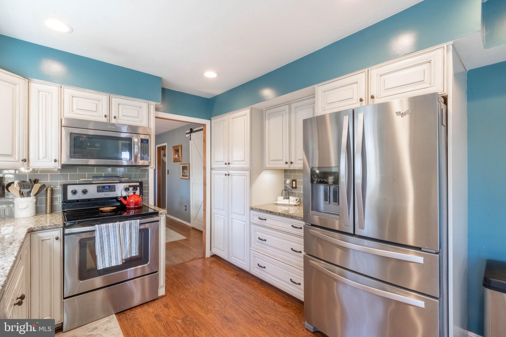1710 Truro Road Crofton, MD 21114 - Photo 10 of 35 Gallery Image 10