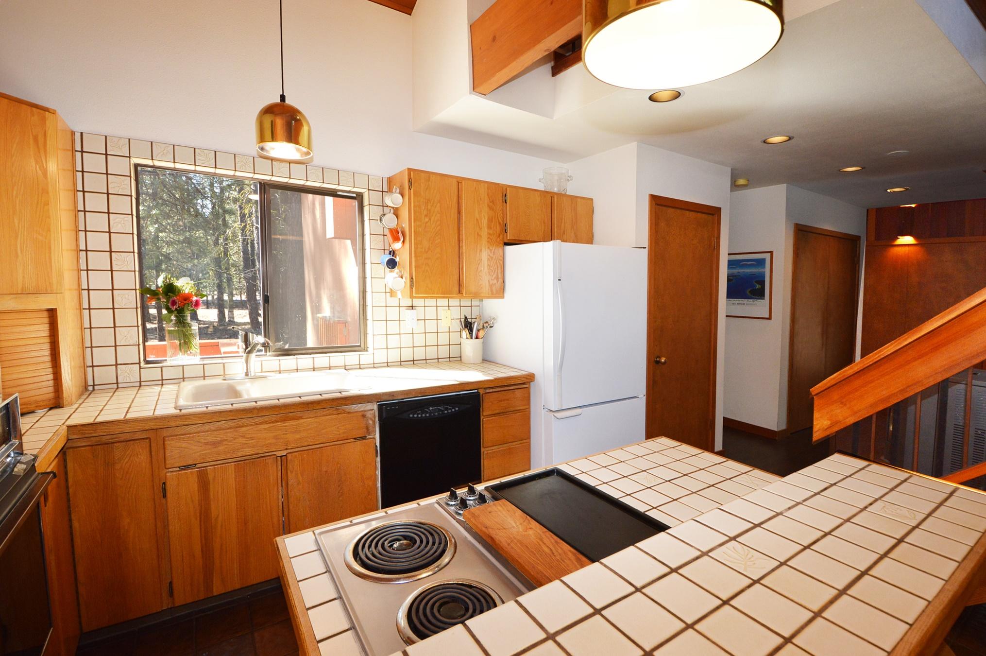 70555 Jacobs Ladder, Unit GM218 Black Butte Ranch, OR 97759 - Photo 18 of 46 17