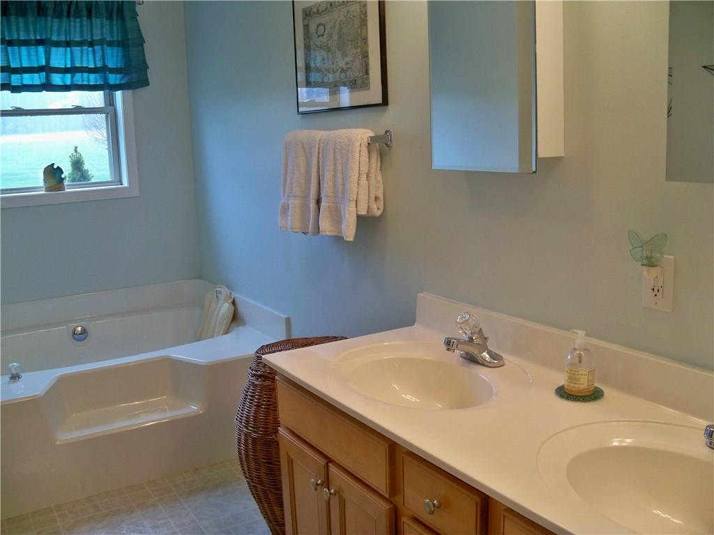 129 Duncan Road Harrisville, PA 16038 - Photo 11 of 22