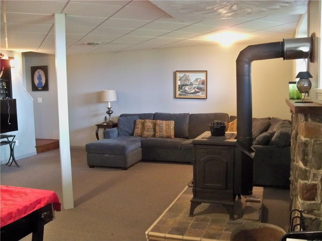 129 Duncan Road Harrisville, PA 16038 - Photo 14 of 22