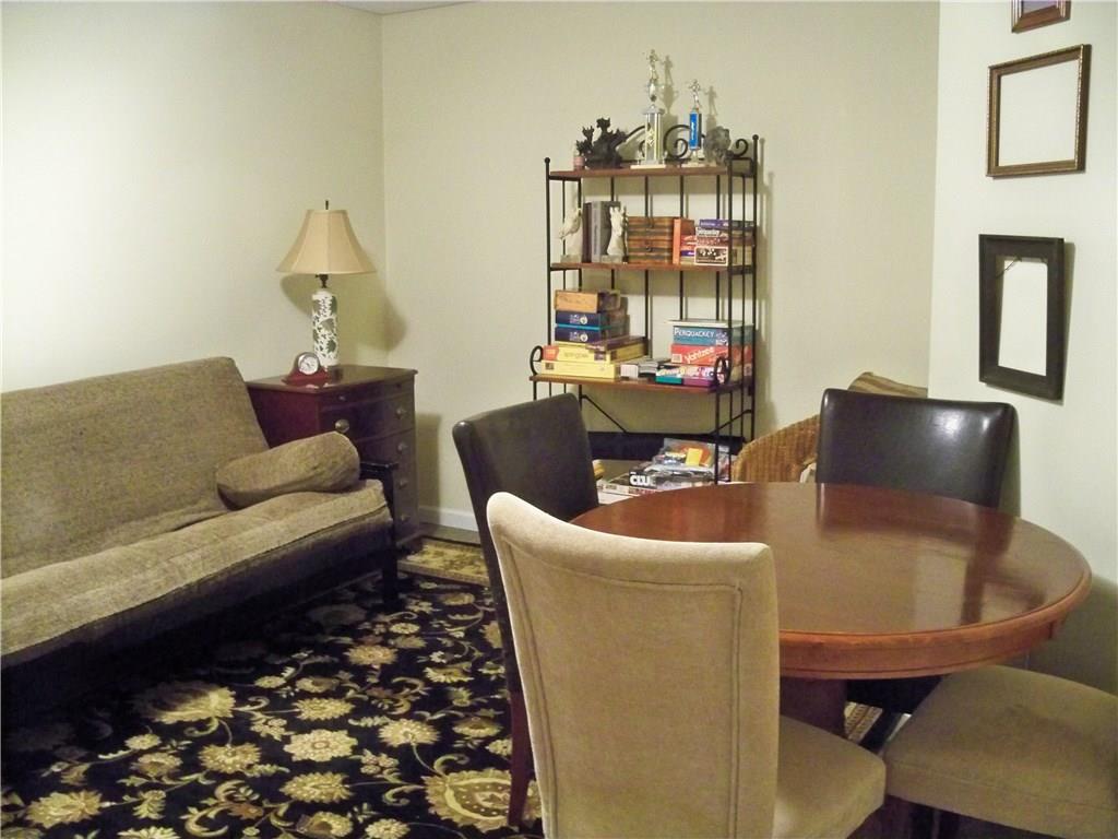 129 Duncan Road Harrisville, PA 16038 - Photo 16 of 22