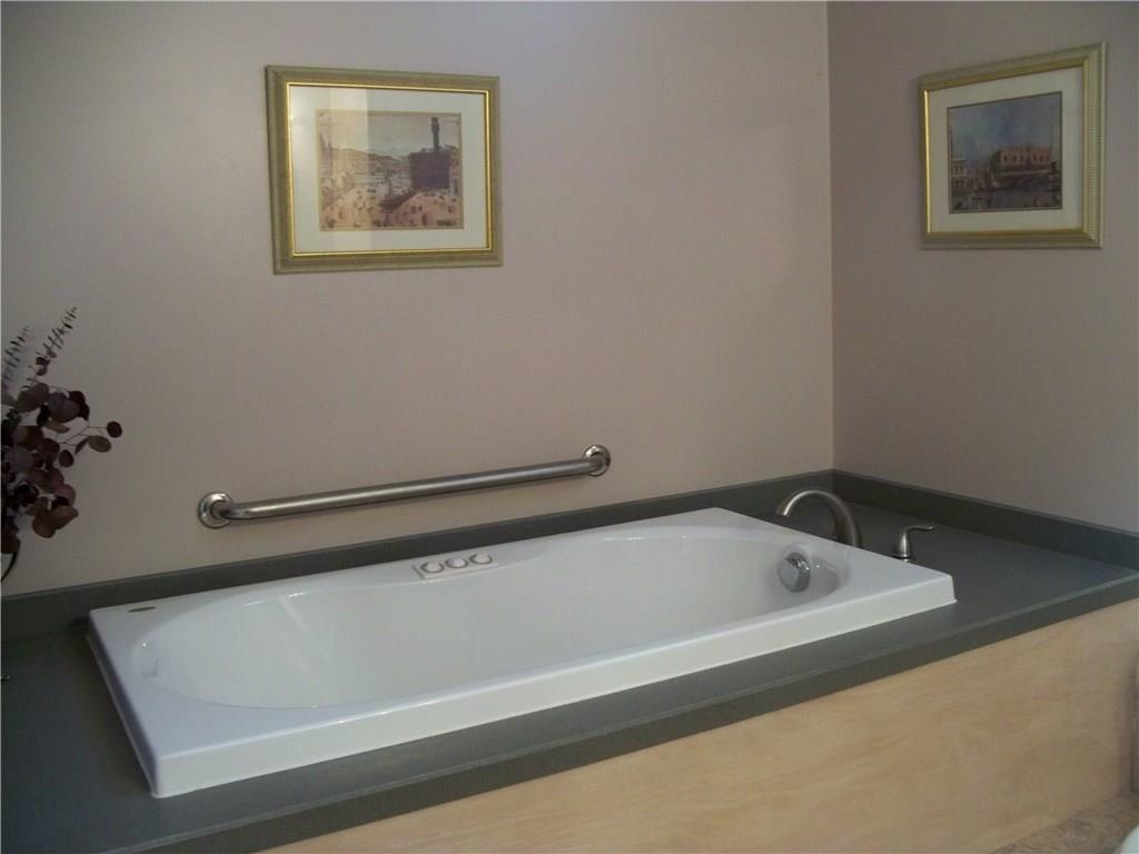 129 Duncan Road Harrisville, PA 16038 - Photo 17 of 22