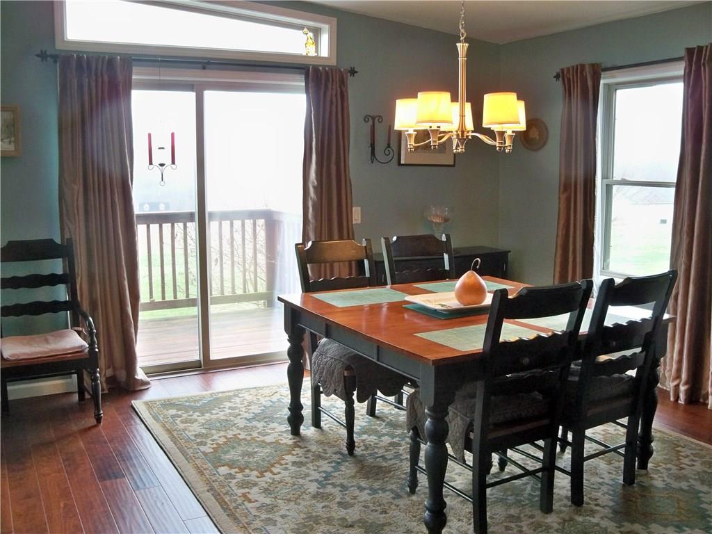 129 Duncan Road Harrisville, PA 16038 - Photo 6 of 22