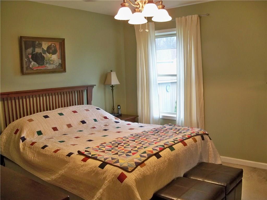 129 Duncan Road Harrisville, PA 16038 - Photo 9 of 22