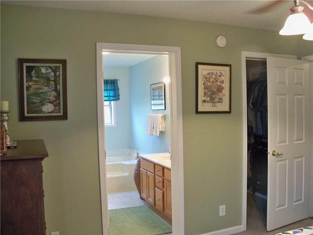 129 Duncan Road Harrisville, PA 16038 - Photo 10 of 22