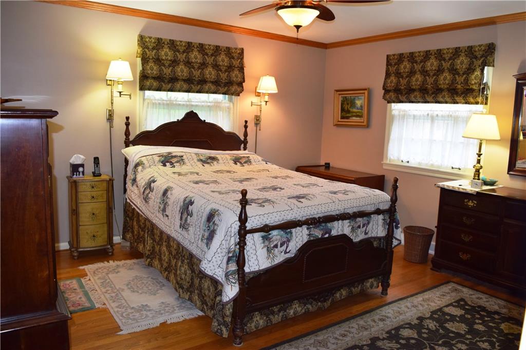 4704 Sylvan Road Indianapolis, IN 46228 - Photo 14 of 29 Gallery Image 14