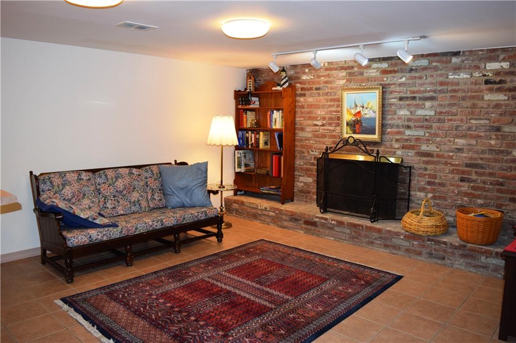 4704 Sylvan Road Indianapolis, IN 46228 - Photo 22 of 29 Gallery Image 22