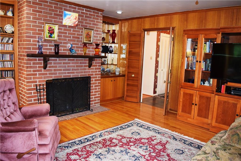 4704 Sylvan Road Indianapolis, IN 46228 - Photo 8 of 29 Gallery Image 8