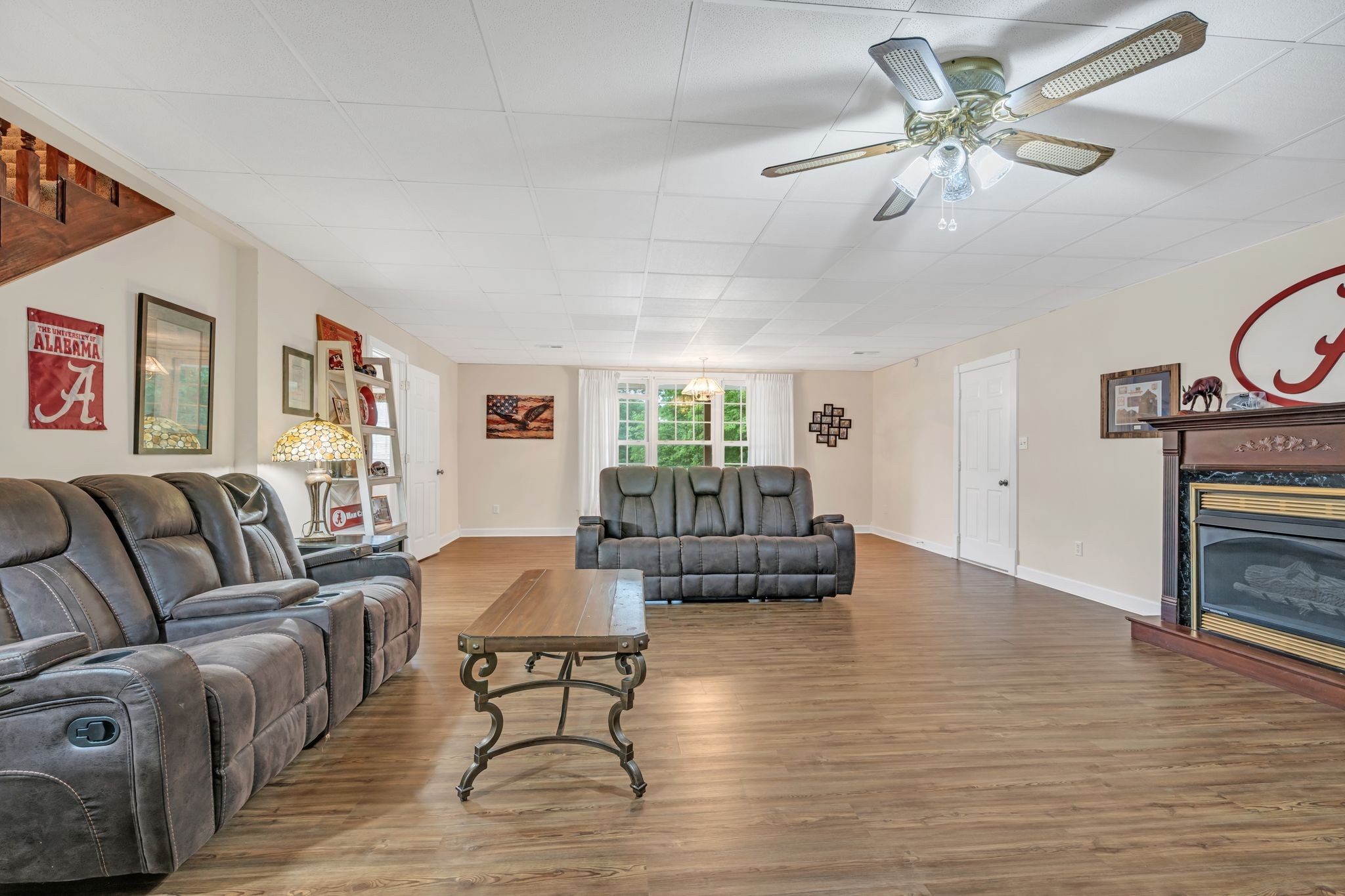 398 North Hummingbird Lane Dickson, TN 37055 - Photo 41 of 57