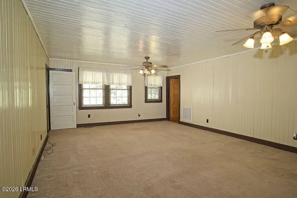 $700,000 | 1342 Thomas Hamilton Road, Brunson, SC 29911