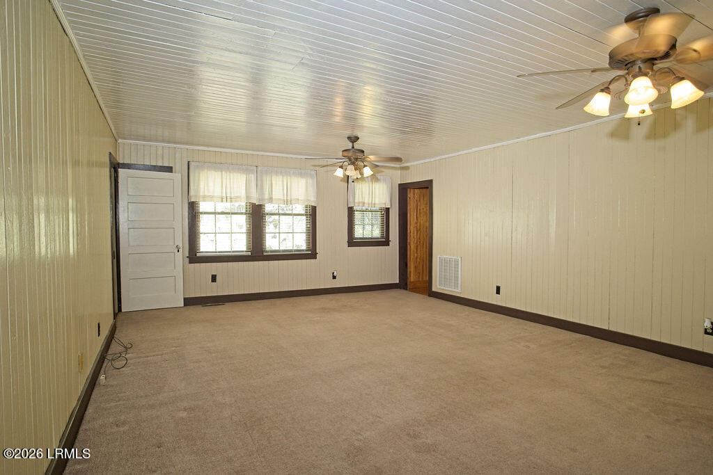 1342 Thomas Hamilton Road Brunson, SC 29911 - Photo 11 of 46 8I1A4654