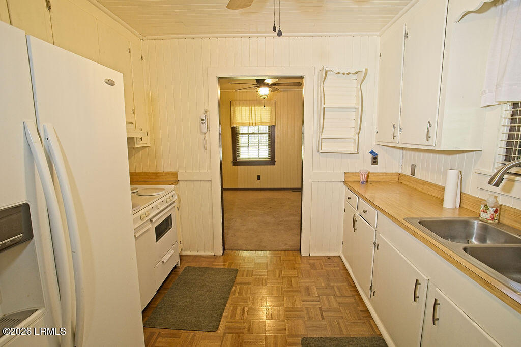 1342 Thomas Hamilton Road Brunson, SC 29911 - Photo 13 of 46 8I1A4664