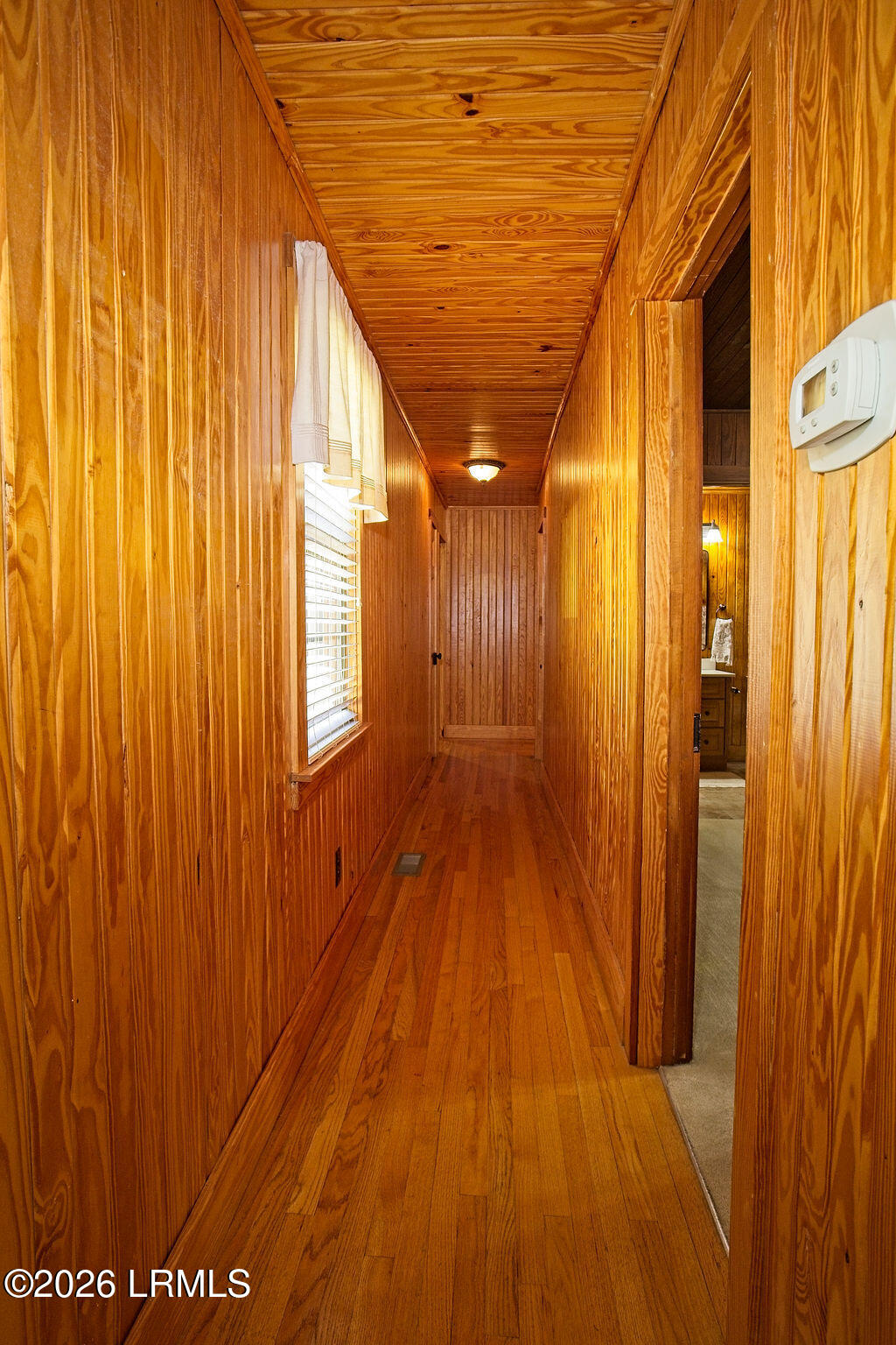 1342 Thomas Hamilton Road Brunson, SC 29911 - Photo 15 of 46 8I1A4670