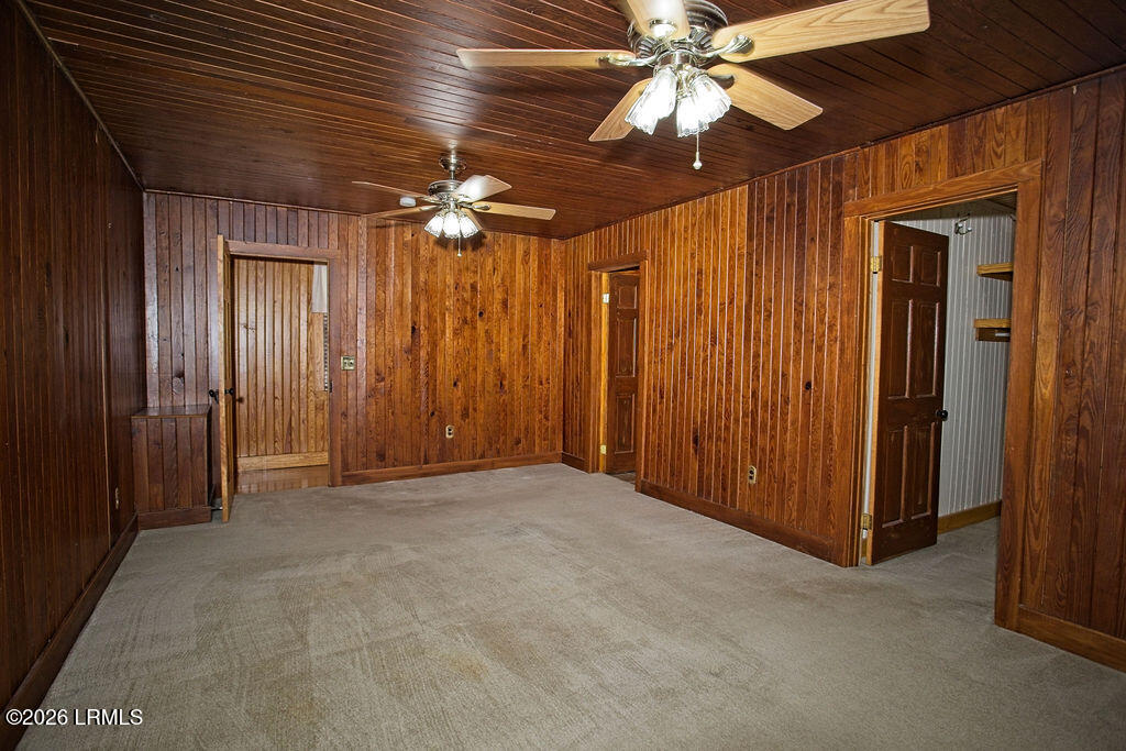 1342 Thomas Hamilton Road Brunson, SC 29911 - Photo 16 of 46 8I1A4675