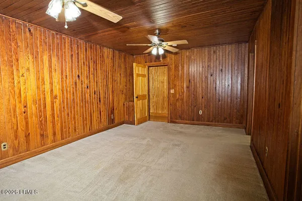 $700,000 | 1342 Thomas Hamilton Road, Brunson, SC 29911