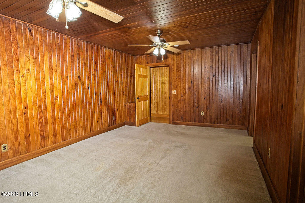 1342 Thomas Hamilton Road Brunson, SC 29911 - Photo 17 of 46 8I1A4676