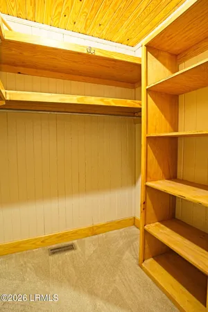 $700,000 | 1342 Thomas Hamilton Road, Brunson, SC 29911