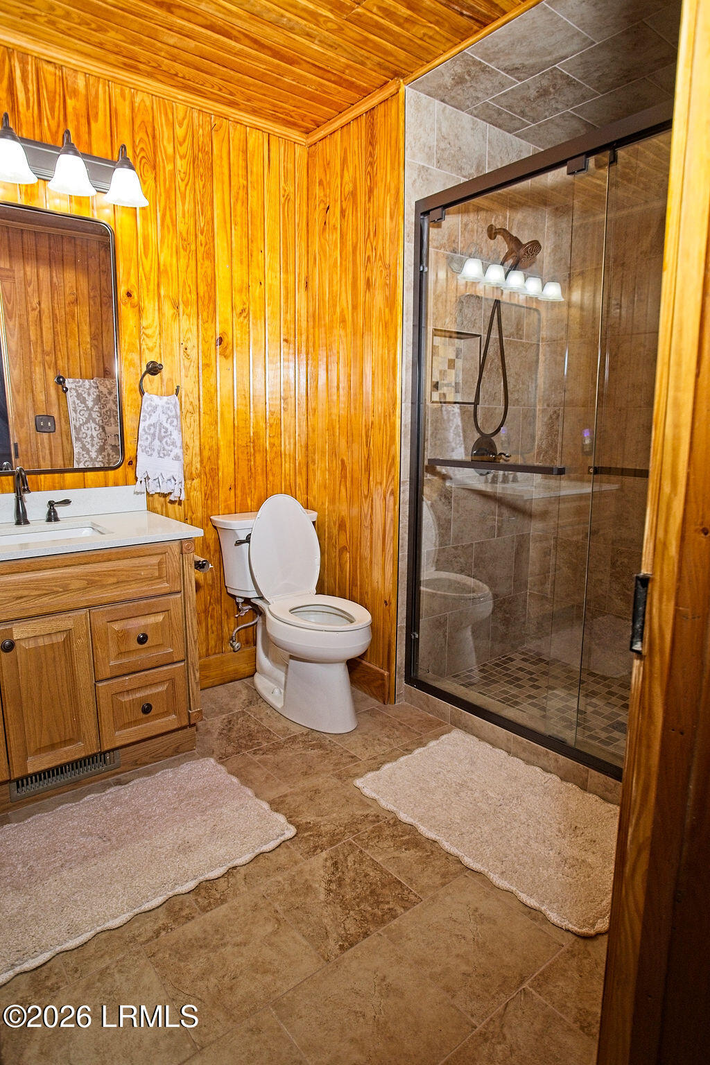 1342 Thomas Hamilton Road Brunson, SC 29911 - Photo 19 of 46 8I1A4682