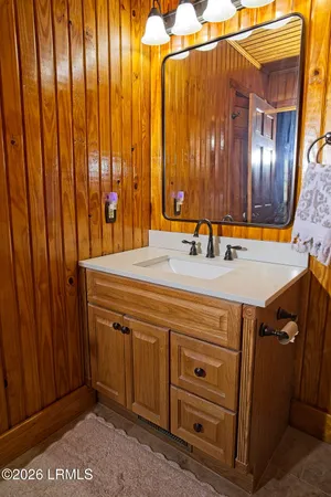 $700,000 | 1342 Thomas Hamilton Road, Brunson, SC 29911