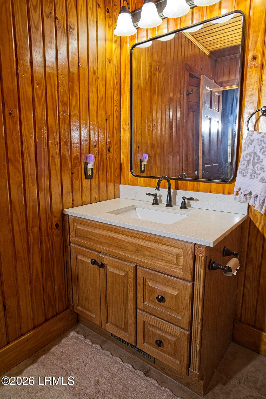 1342 Thomas Hamilton Road Brunson, SC 29911 - Photo 20 of 46 8I1A4683