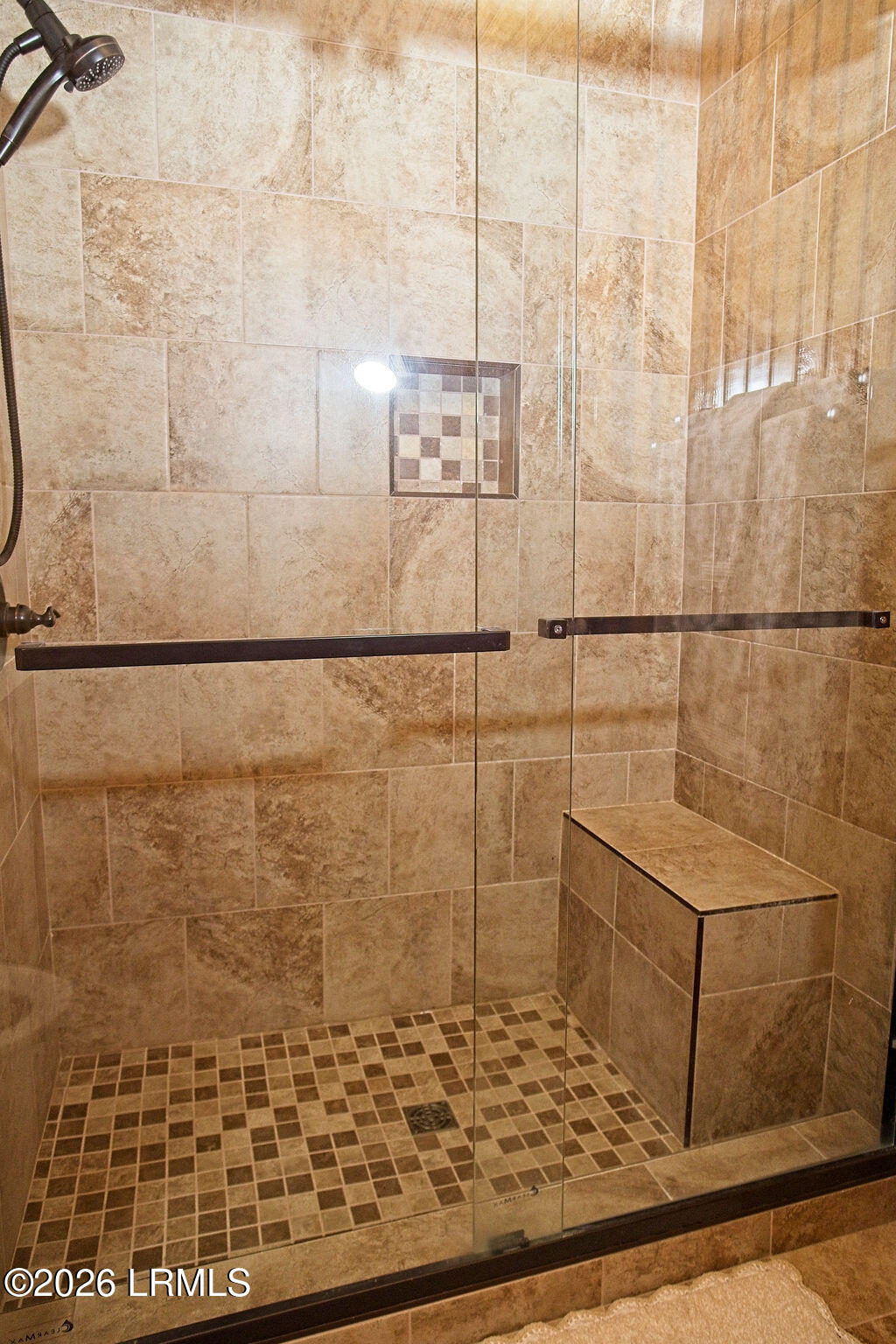 1342 Thomas Hamilton Road Brunson, SC 29911 - Photo 21 of 46 8I1A4685