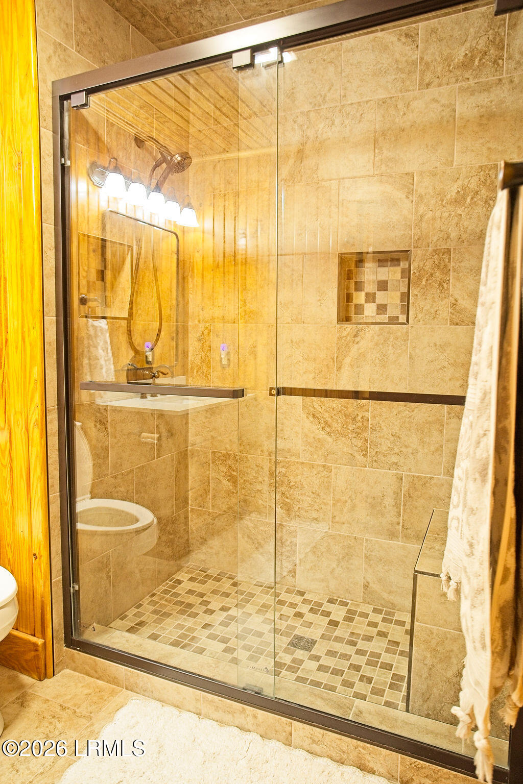 1342 Thomas Hamilton Road Brunson, SC 29911 - Photo 22 of 46 8I1A4692