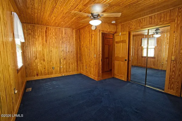 $700,000 | 1342 Thomas Hamilton Road, Brunson, SC 29911