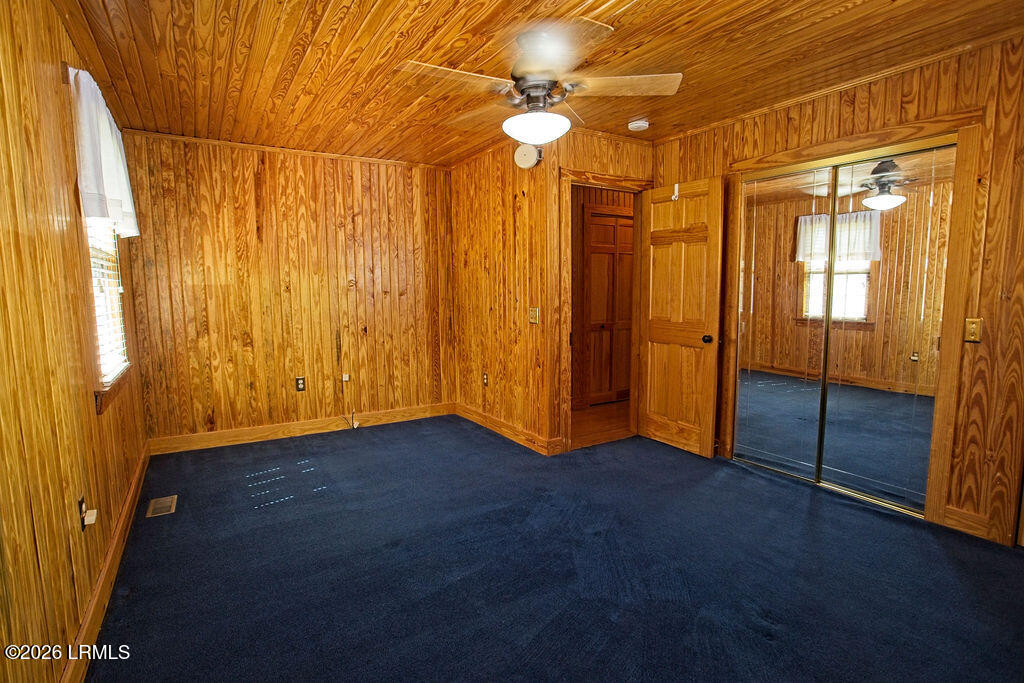 1342 Thomas Hamilton Road Brunson, SC 29911 - Photo 23 of 46 8I1A4698