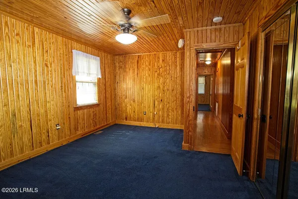 $700,000 | 1342 Thomas Hamilton Road, Brunson, SC 29911