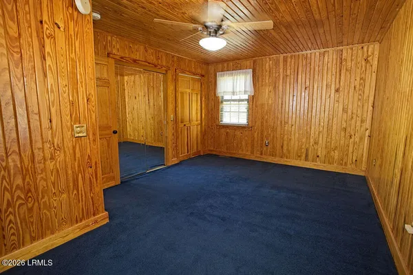 $700,000 | 1342 Thomas Hamilton Road, Brunson, SC 29911