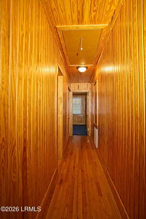 $700,000 | 1342 Thomas Hamilton Road, Brunson, SC 29911