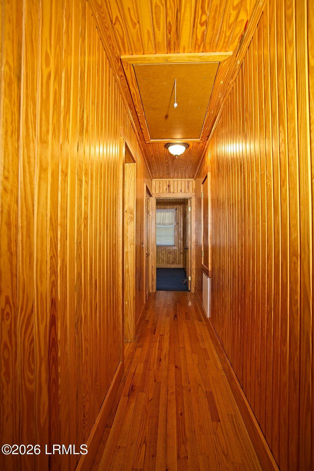 1342 Thomas Hamilton Road Brunson, SC 29911 - Photo 26 of 46 8I1A4702