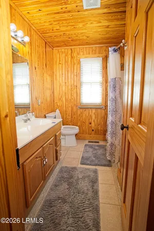 $700,000 | 1342 Thomas Hamilton Road, Brunson, SC 29911