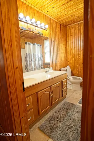 $700,000 | 1342 Thomas Hamilton Road, Brunson, SC 29911