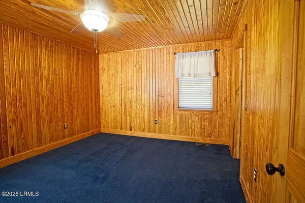 $700,000 | 1342 Thomas Hamilton Road, Brunson, SC 29911