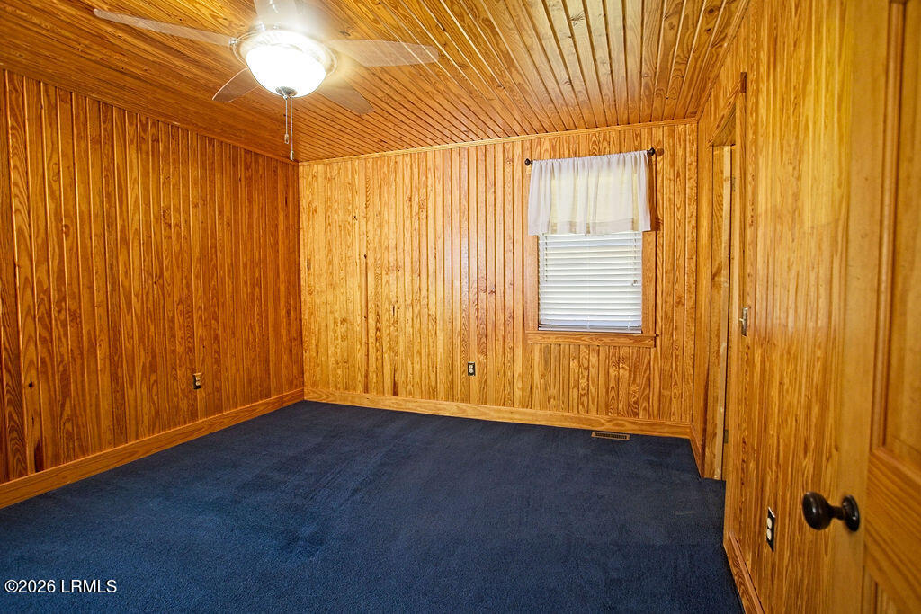 1342 Thomas Hamilton Road Brunson, SC 29911 - Photo 29 of 46 8I1A4707