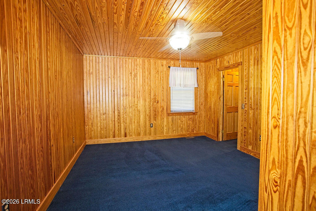 1342 Thomas Hamilton Road Brunson, SC 29911 - Photo 30 of 46 8I1A4708