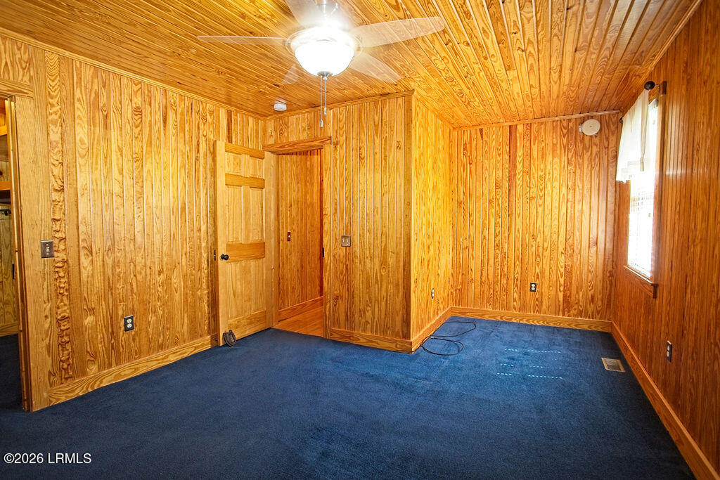 1342 Thomas Hamilton Road Brunson, SC 29911 - Photo 31 of 46 8I1A4709