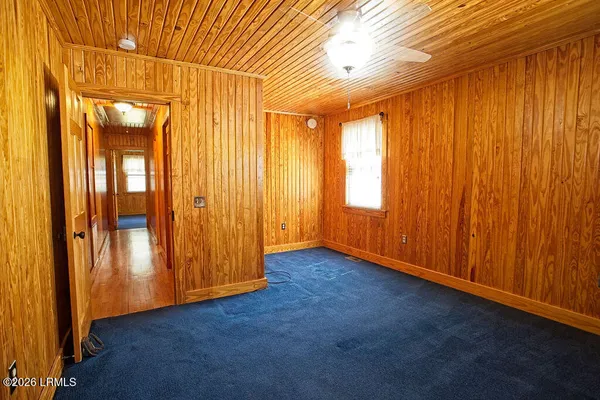 $700,000 | 1342 Thomas Hamilton Road, Brunson, SC 29911