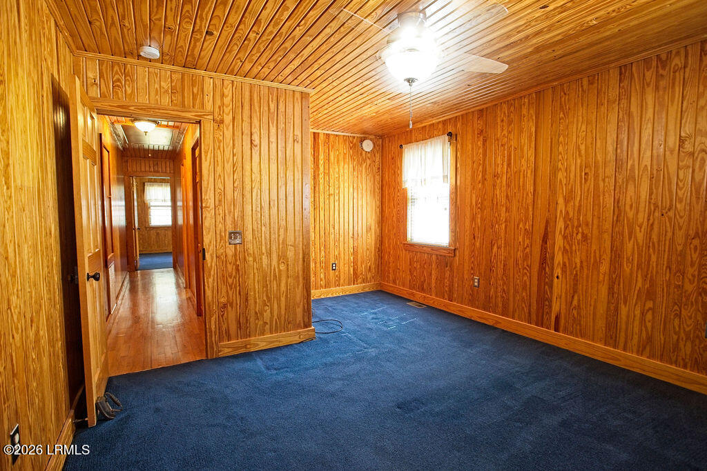 1342 Thomas Hamilton Road Brunson, SC 29911 - Photo 32 of 46 8I1A4710