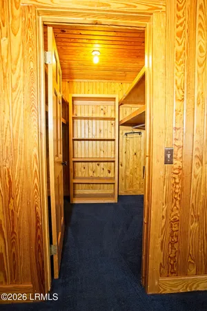 $700,000 | 1342 Thomas Hamilton Road, Brunson, SC 29911