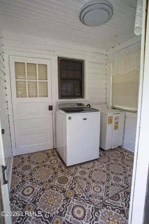 $700,000 | 1342 Thomas Hamilton Road, Brunson, SC 29911