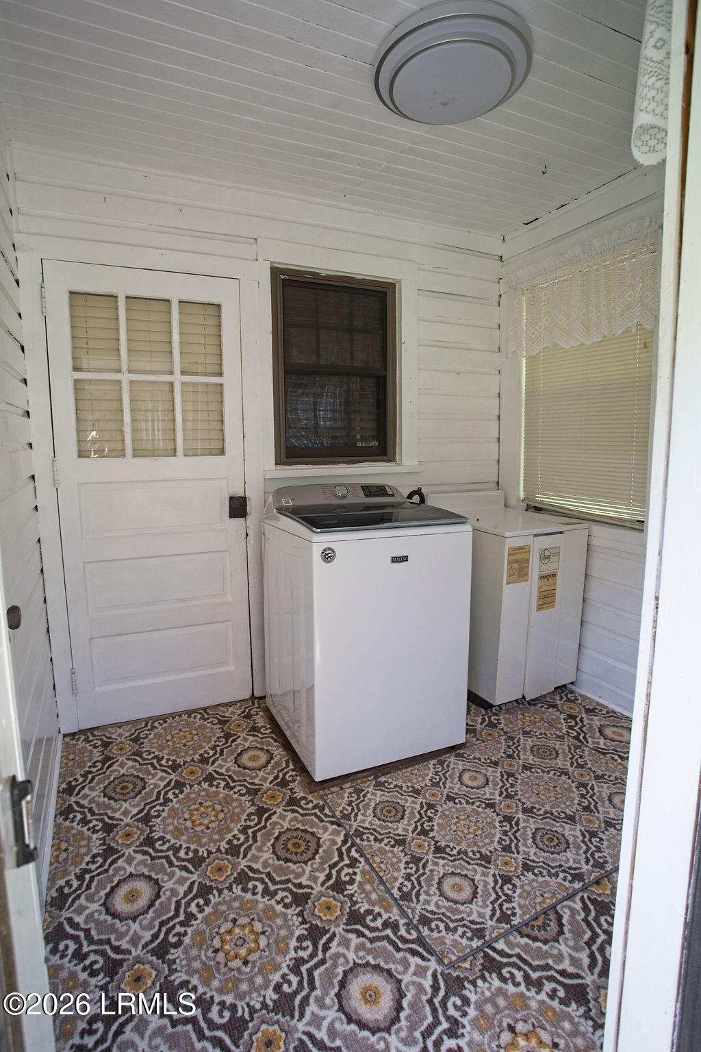 1342 Thomas Hamilton Road Brunson, SC 29911 - Photo 37 of 46 8I1A4718