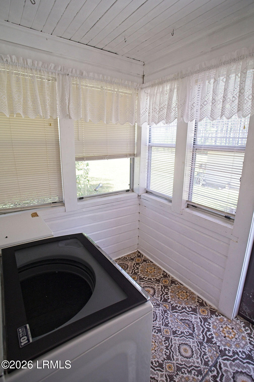 1342 Thomas Hamilton Road Brunson, SC 29911 - Photo 38 of 46 8I1A4719