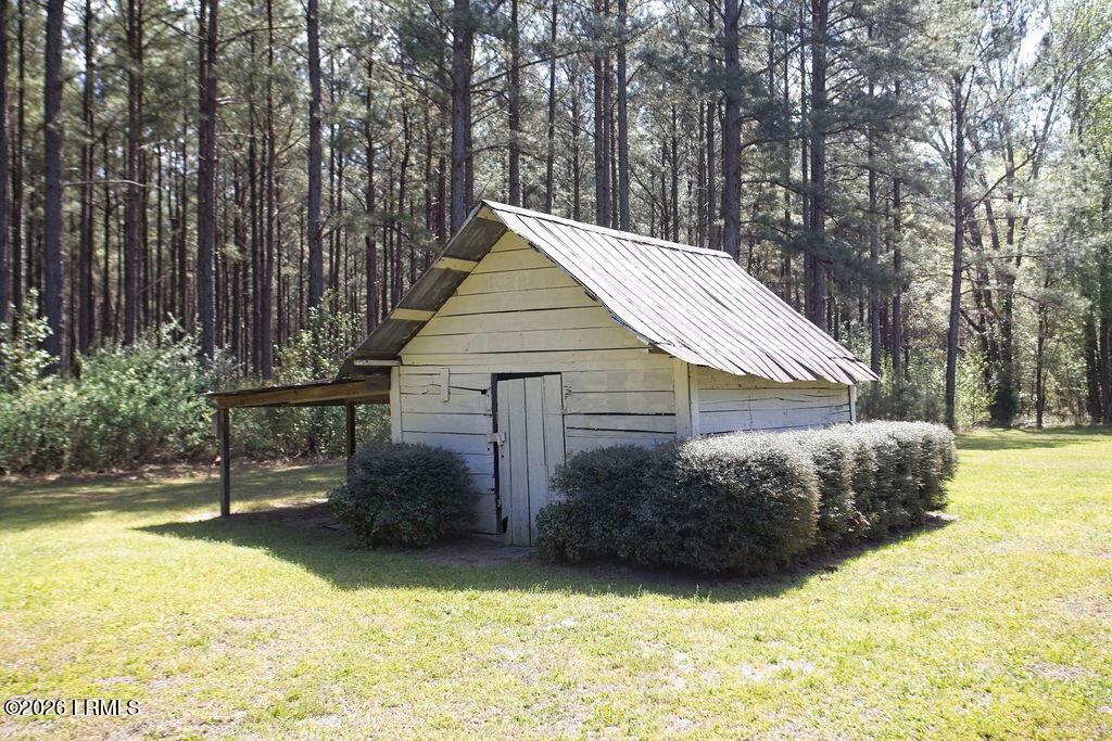 1342 Thomas Hamilton Road Brunson, SC 29911 - Photo 40 of 46 8I1A4722