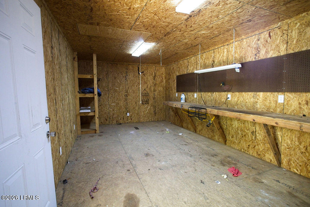 1342 Thomas Hamilton Road Brunson, SC 29911 - Photo 41 of 46 8I1A4723