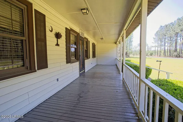 $700,000 | 1342 Thomas Hamilton Road, Brunson, SC 29911