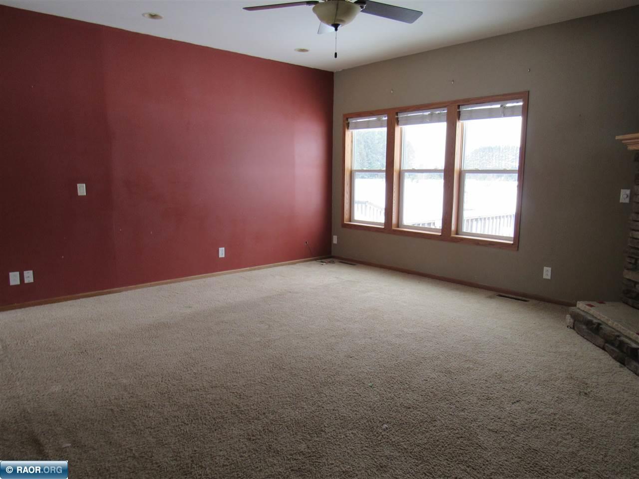 5417 Johnson Road Aurora, MN 55705 - Photo 9 of 21
